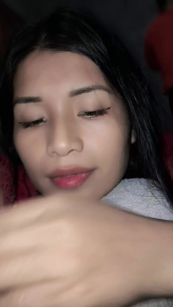 @🦋💜11:11💜🦋_Ňa♡mī💋