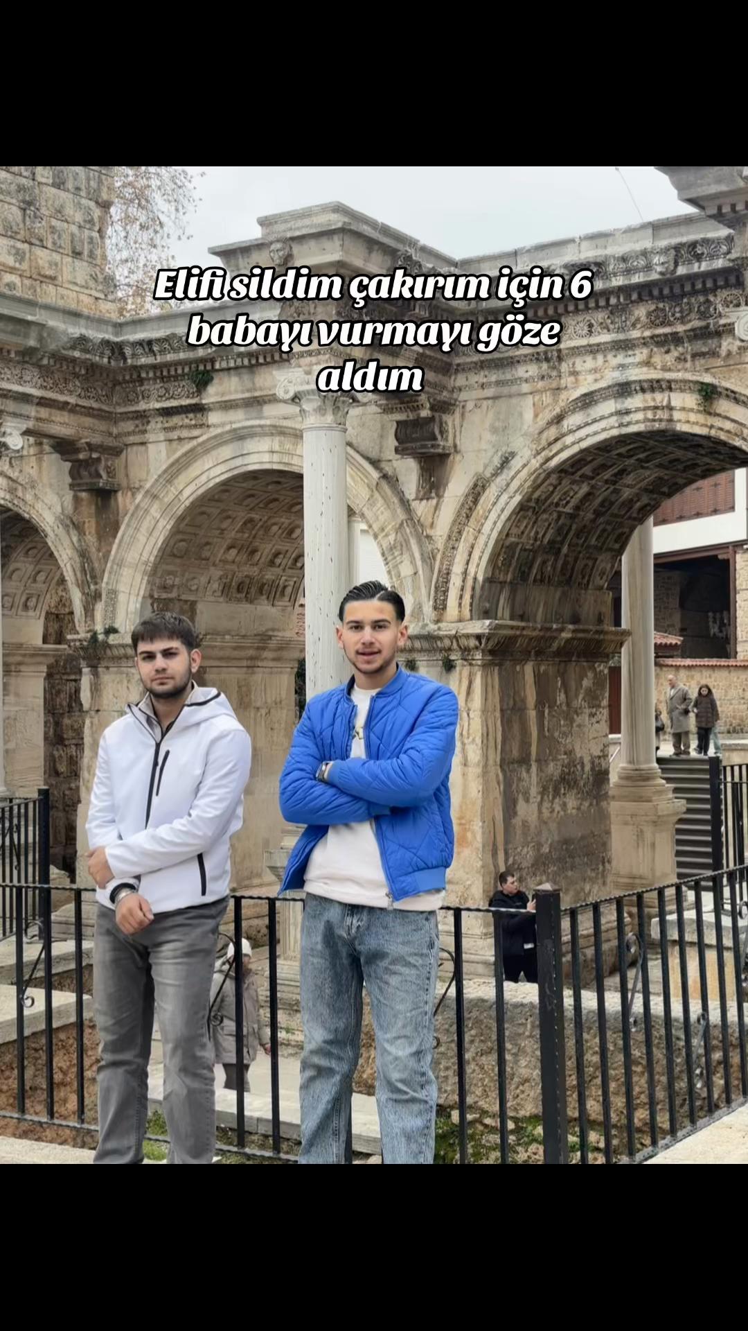 @kerim.gkbrk
