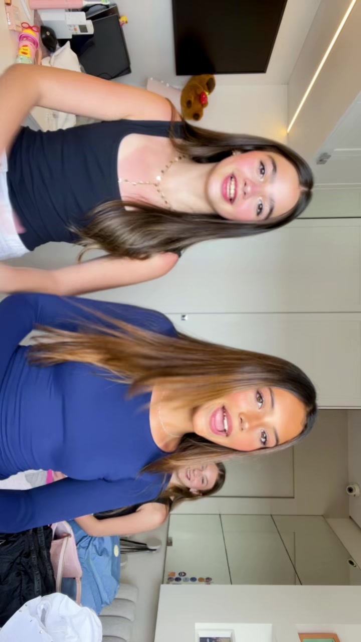 @bellarauen.nog