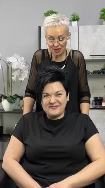 @artemevastylist