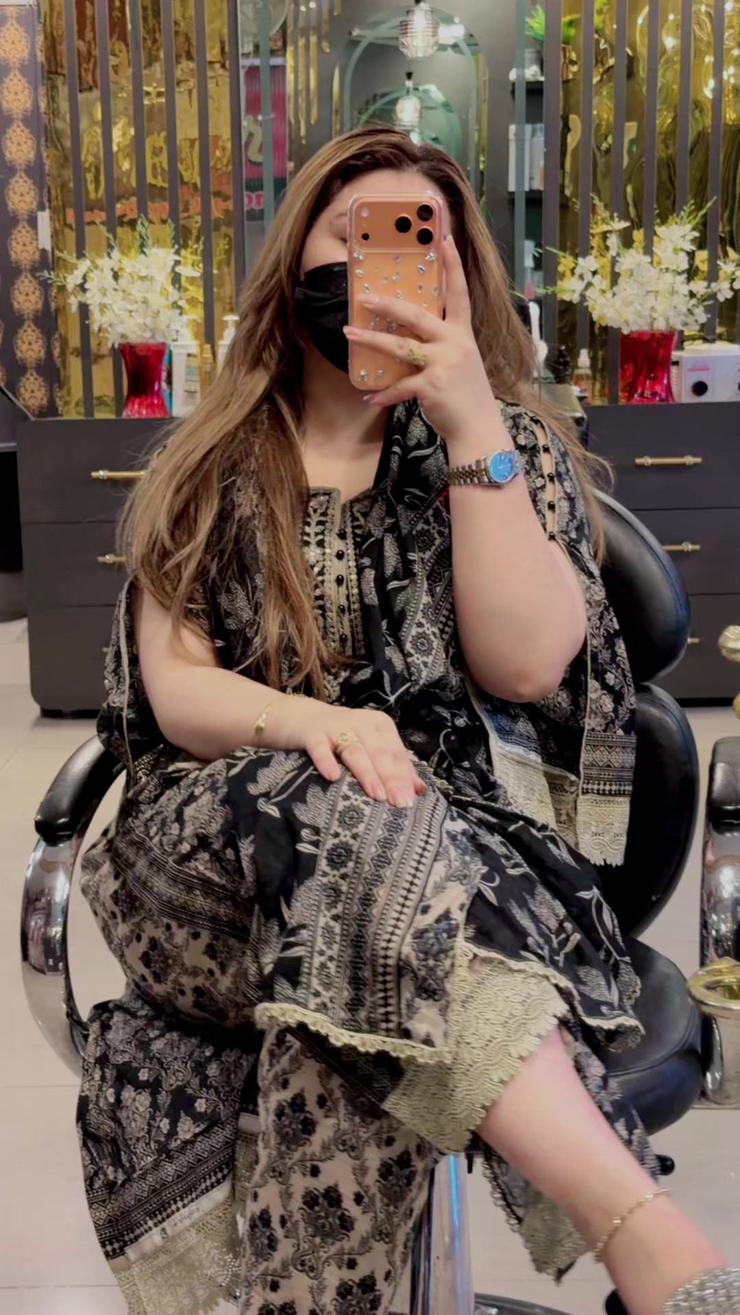 @Zunaira