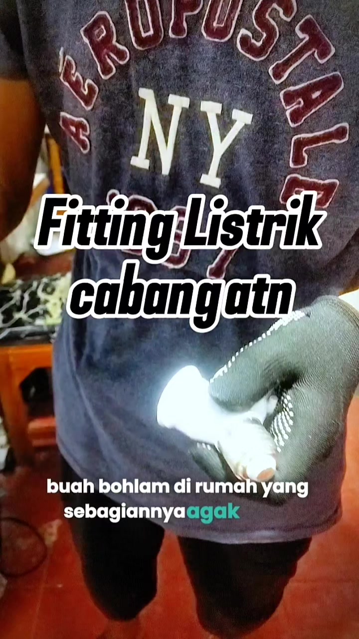 @wasilah