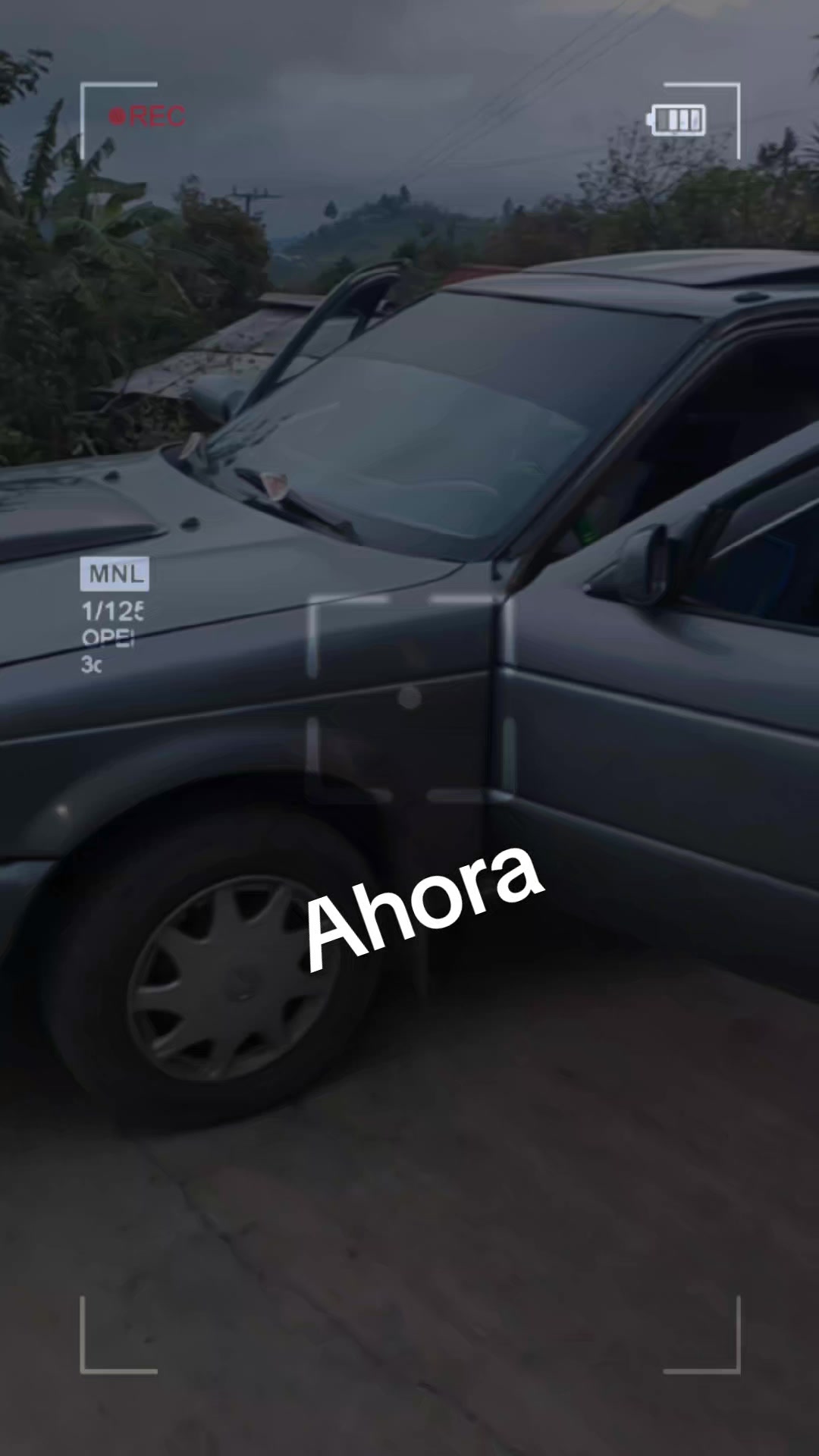 @Bryan Vazquez