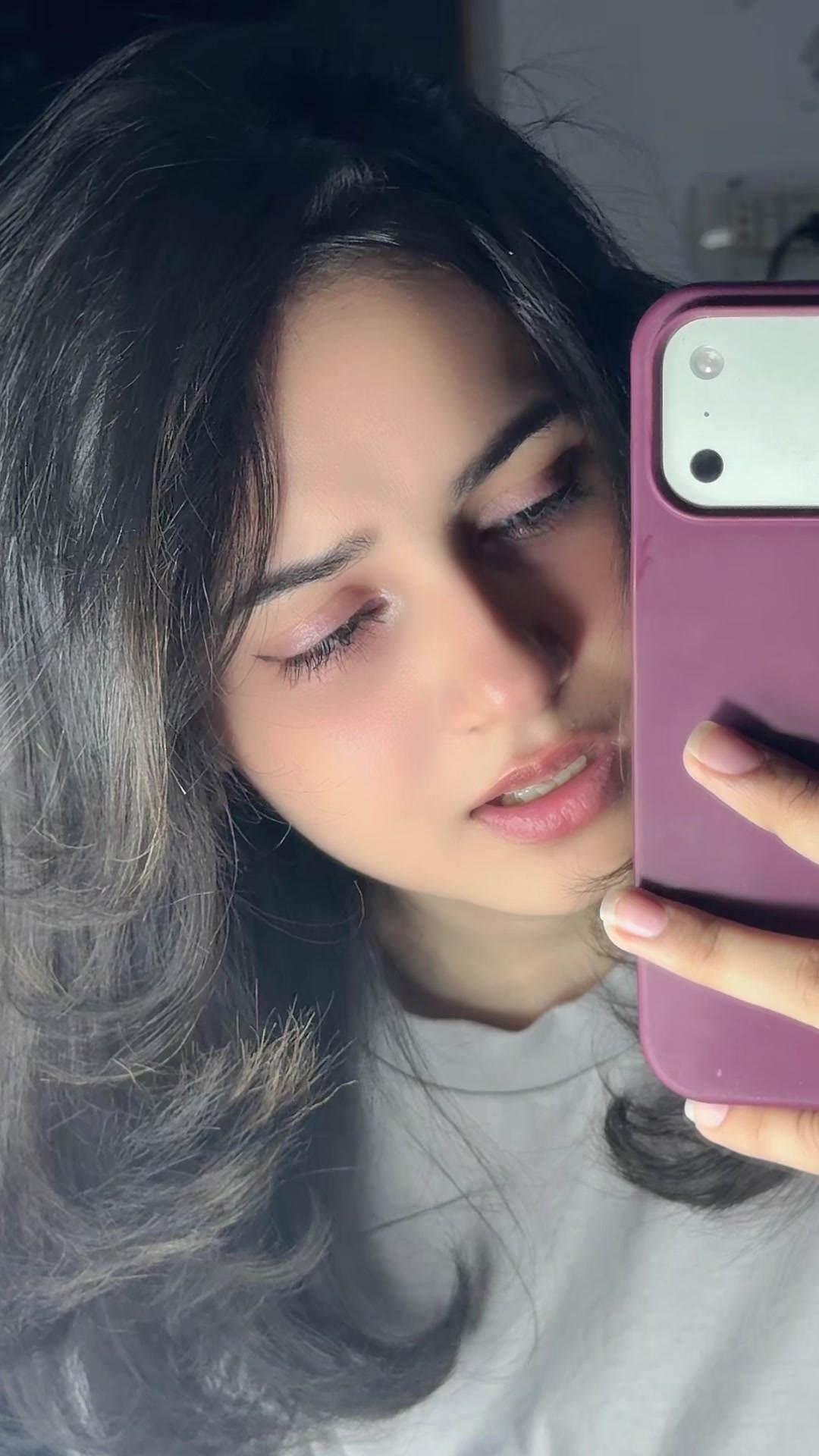 @✨Mariyam Official💕