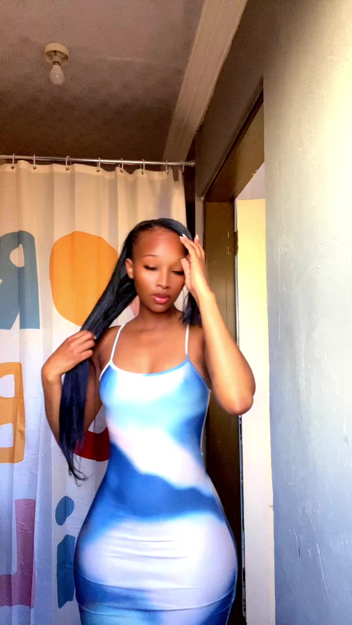 @ThatoSeku🇿🇦