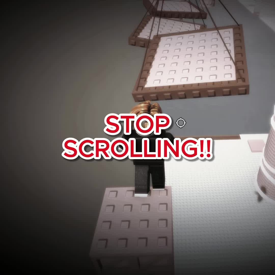 @Jake