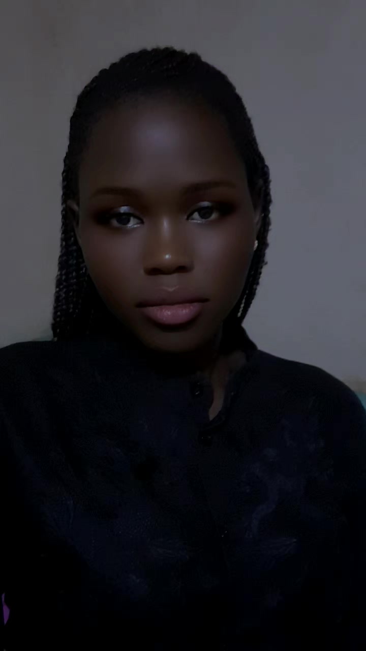 @Femizz