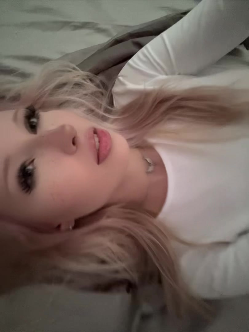 @eavency21