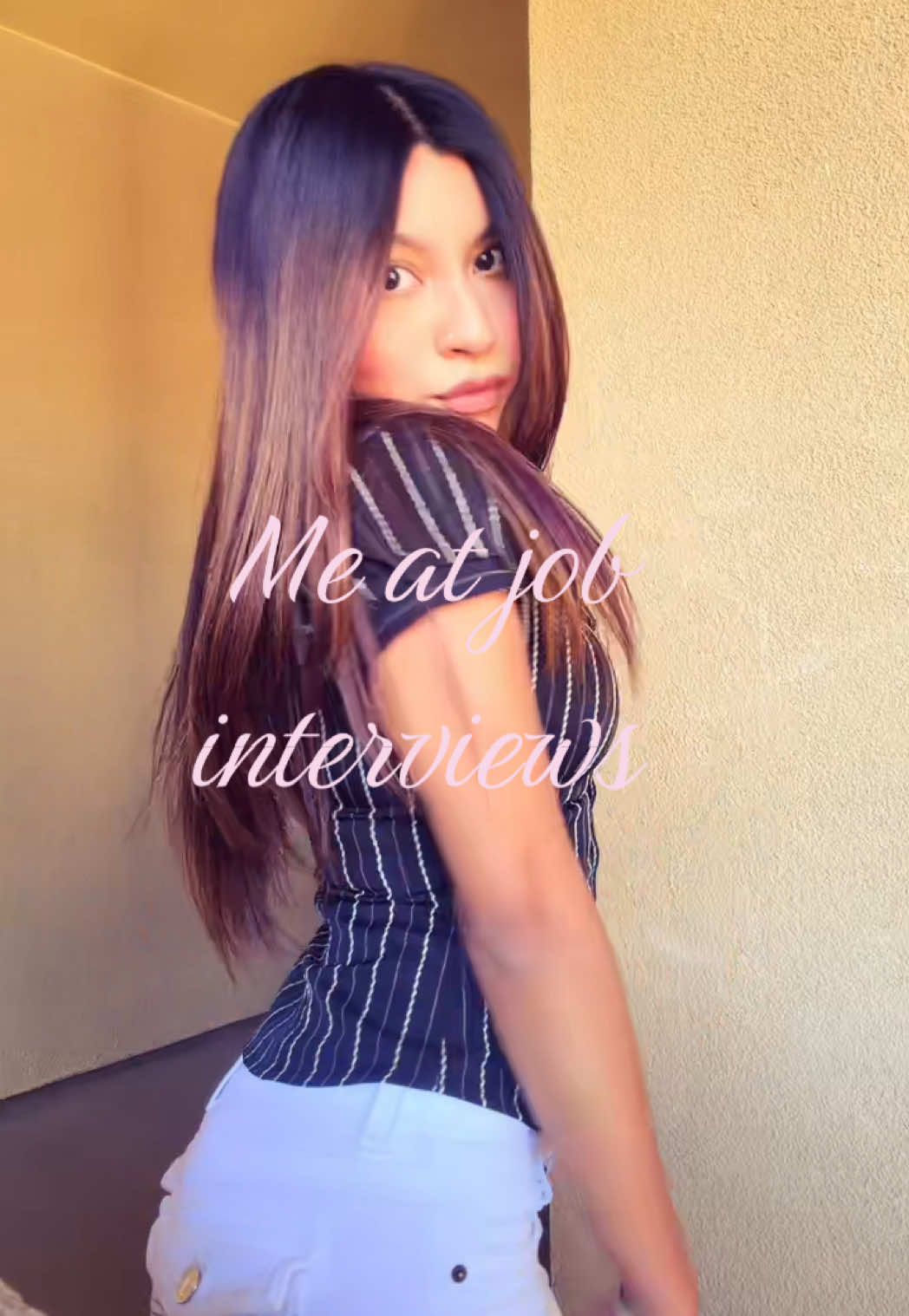 @Briana 🎀