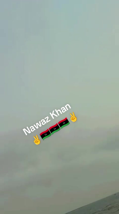 @Nawaz khan