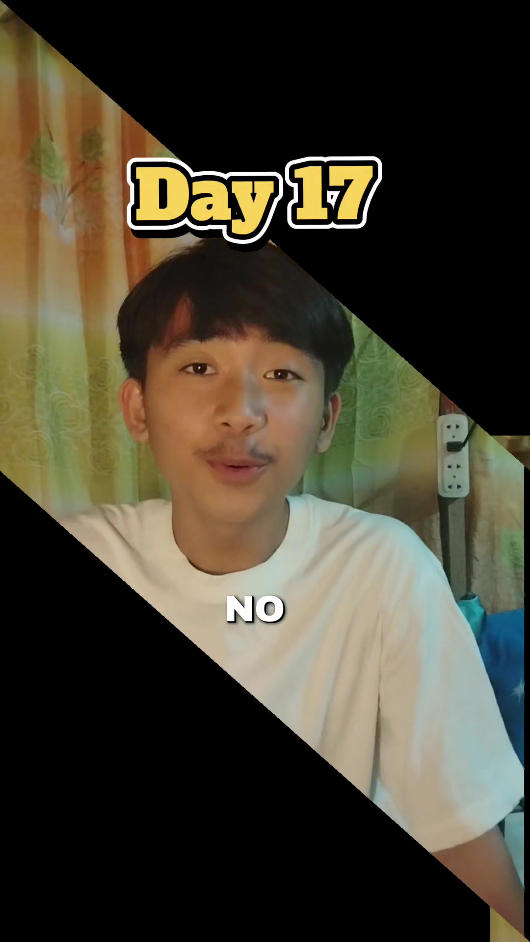 @It's your bokbok