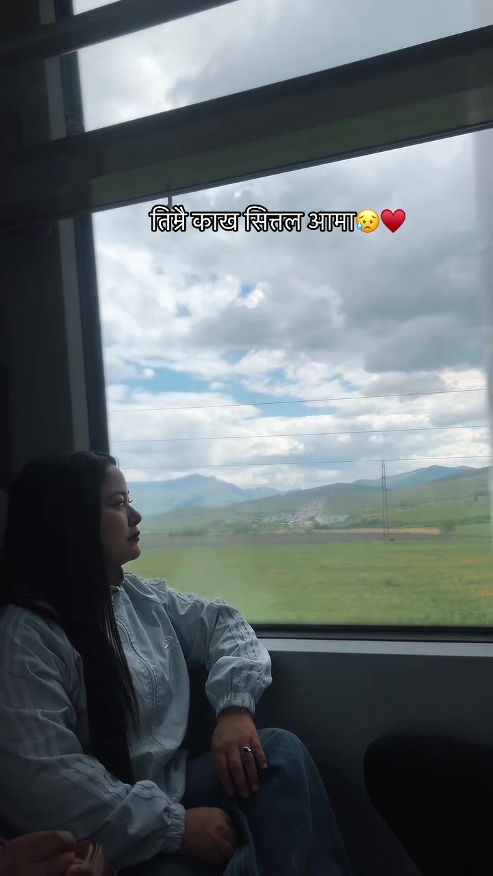 @Usha magar 🇧🇬🇪🇺