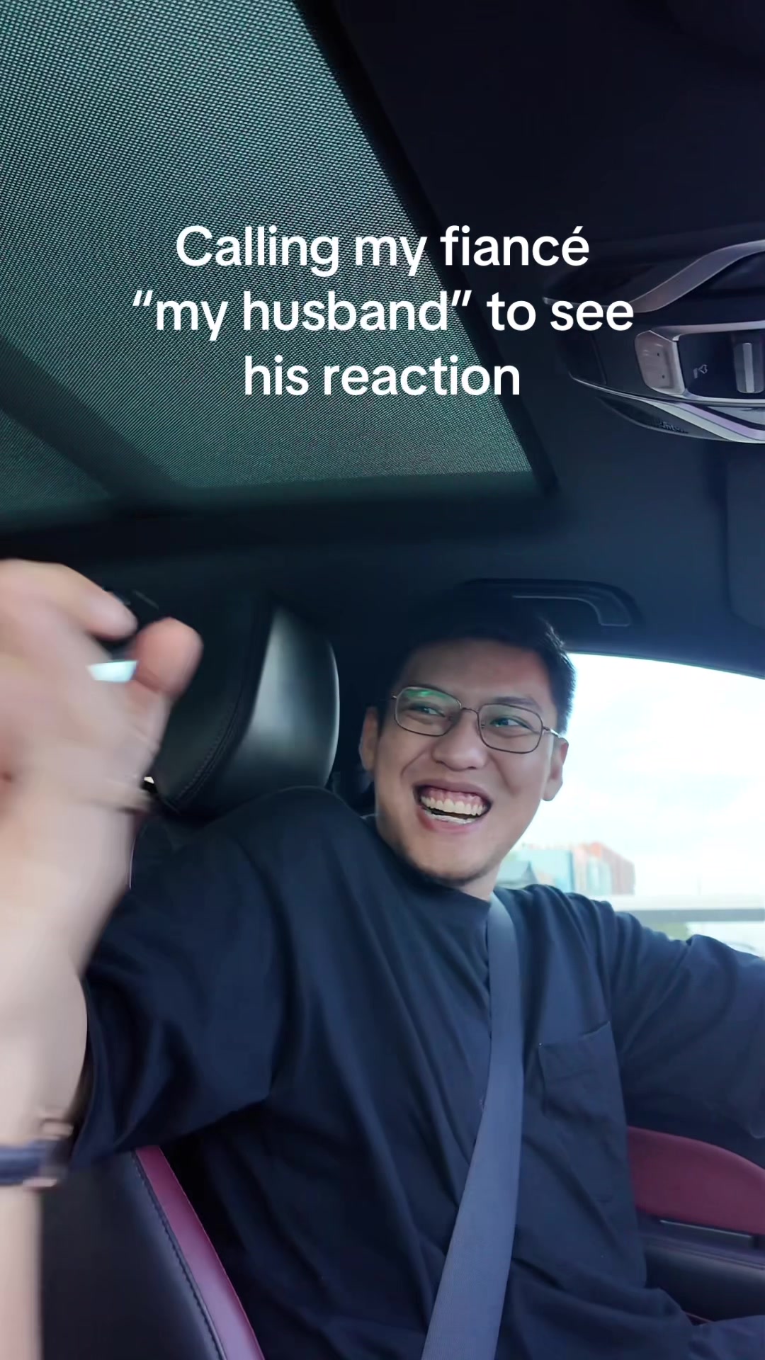 @Angel | 2027 Bride 🤍