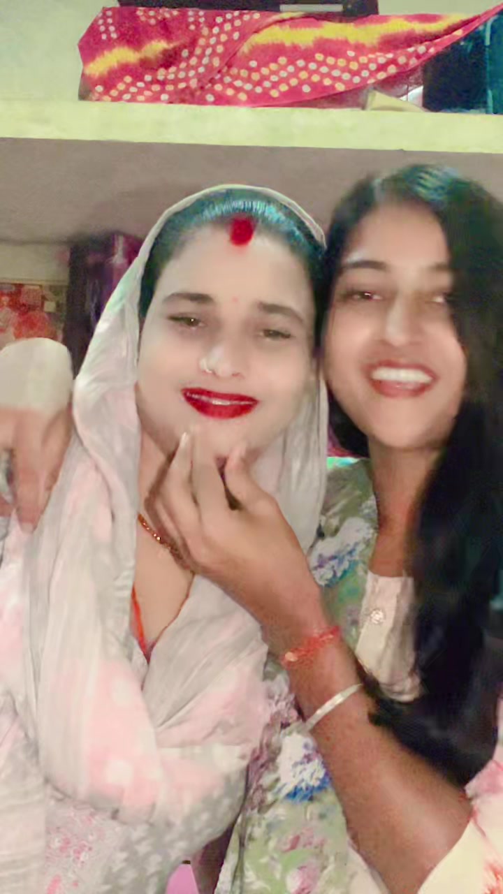 @moniyadav