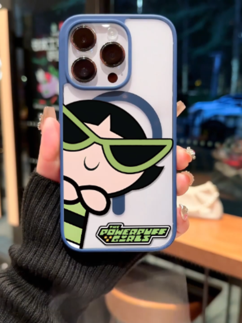 @huihuiqifei