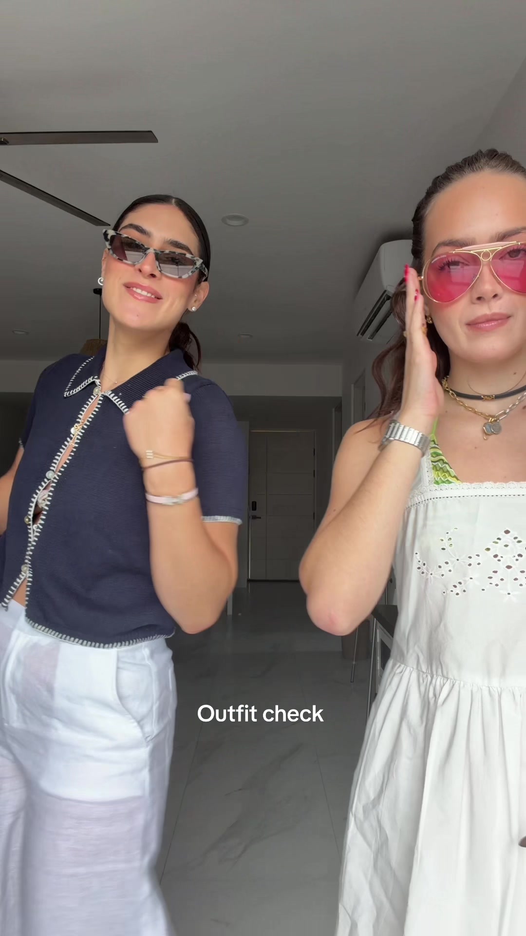 @Renata Haro