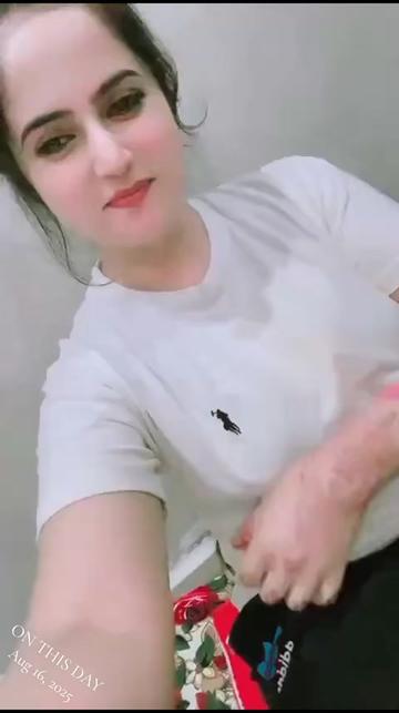 @🎉❆*𝚖𝚞𝚜𝚔𝚊𝚗*❆🫅