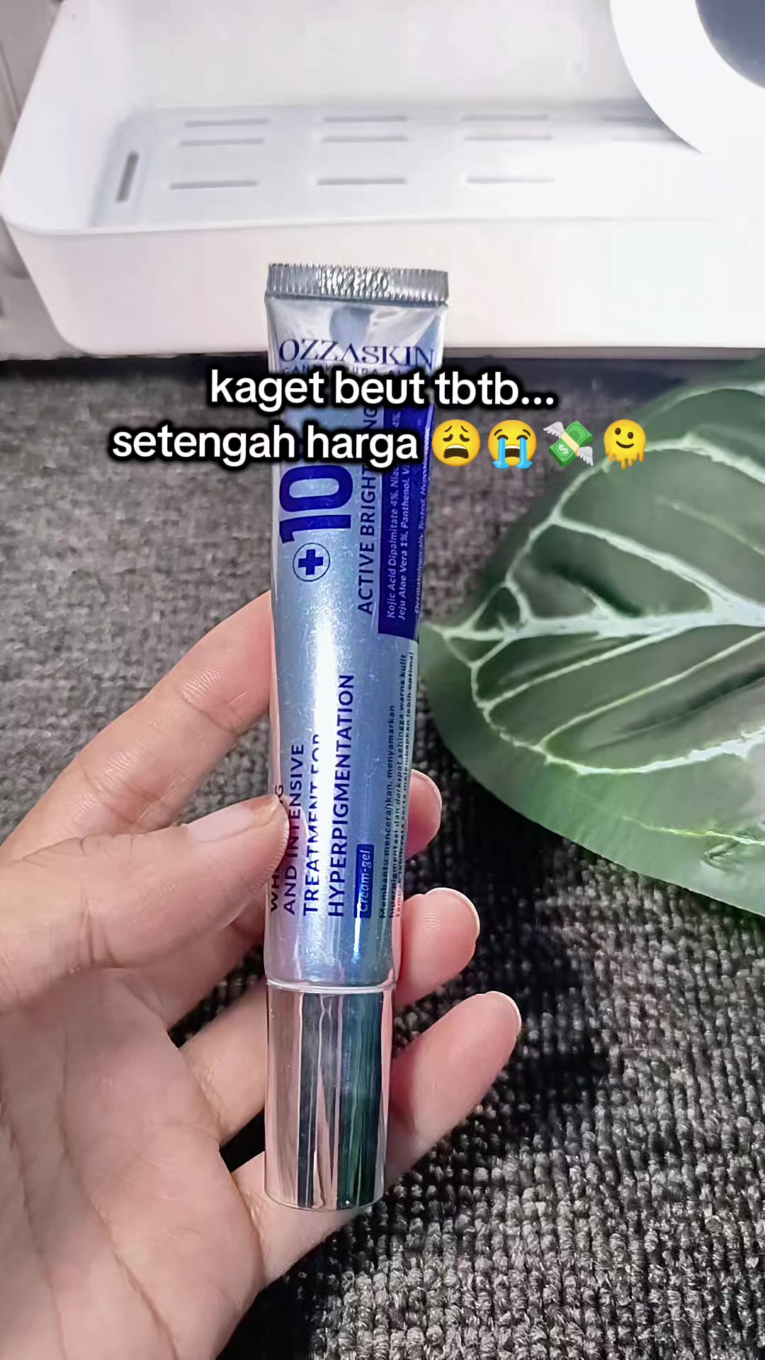 @Toko Bu Fia