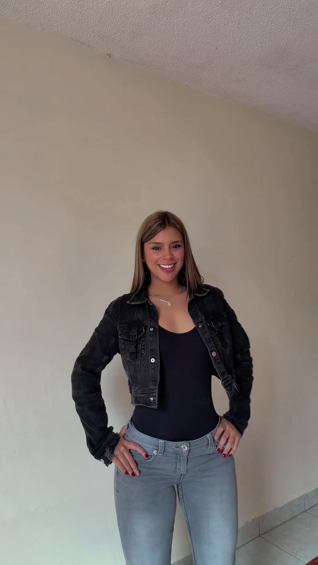 @Isabella Fernández