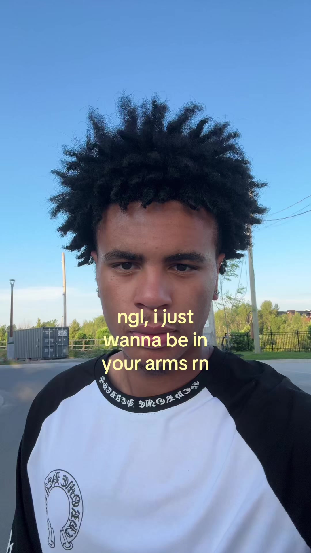@Yk™
