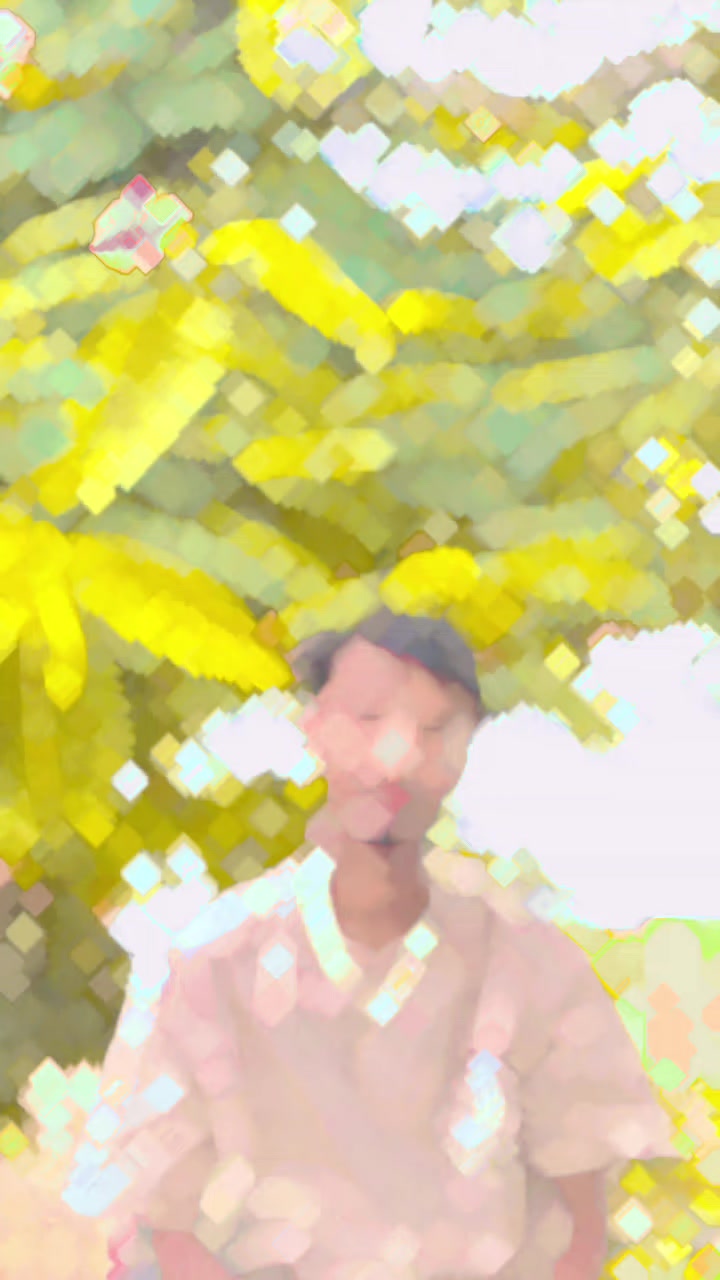 @❤️&zwj;🩹♡&bull;☆𝙎𝕒𝓇𝔦𝐟ḅ𝕒cℎ𝕒♡&bull;☆🔥