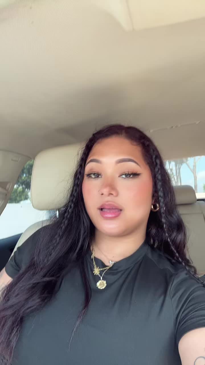 @Kkissa.maee🫶🏽