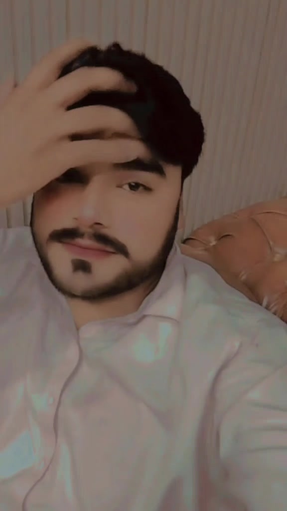 @amjad
