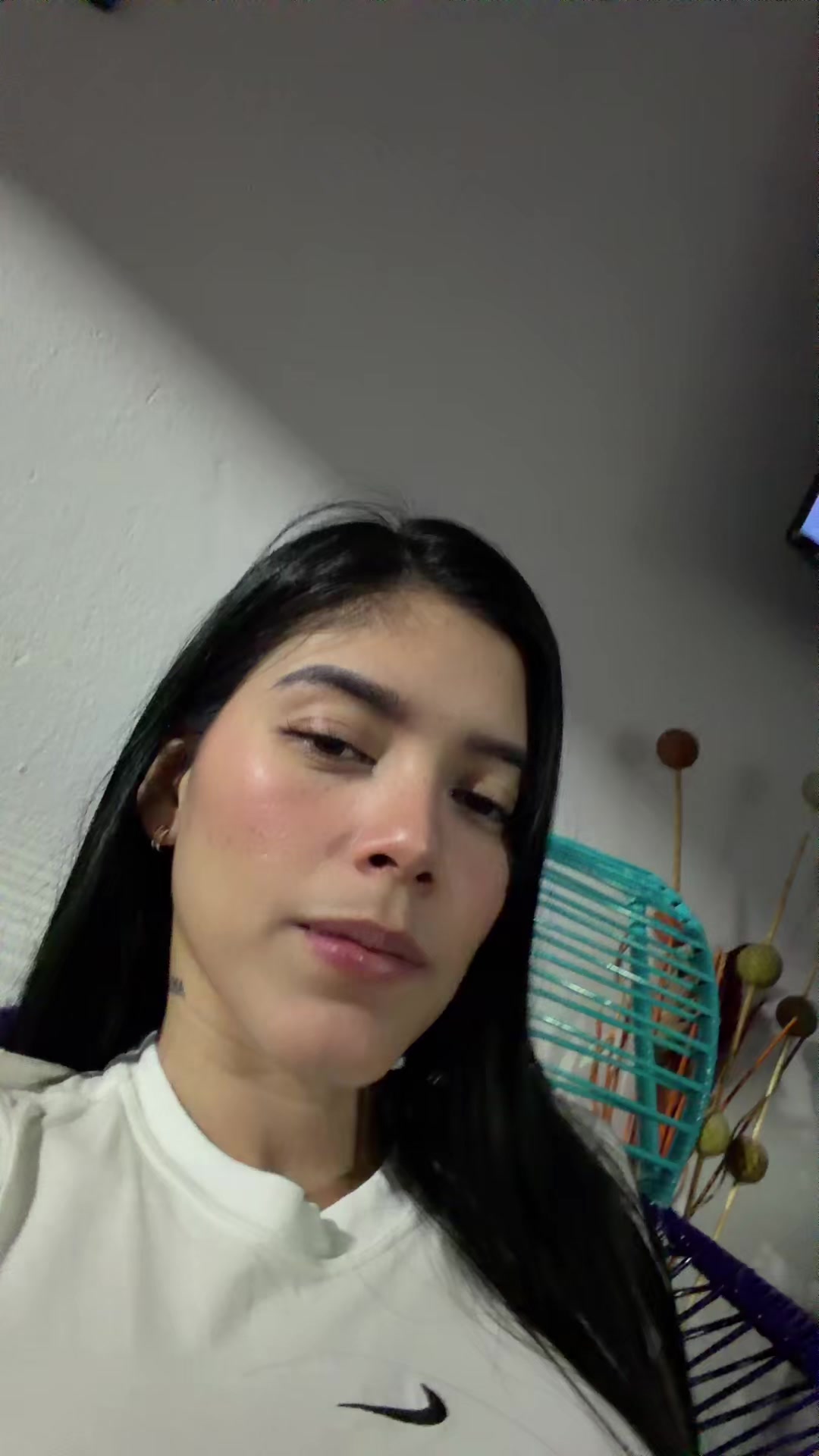 @MeraryPardo