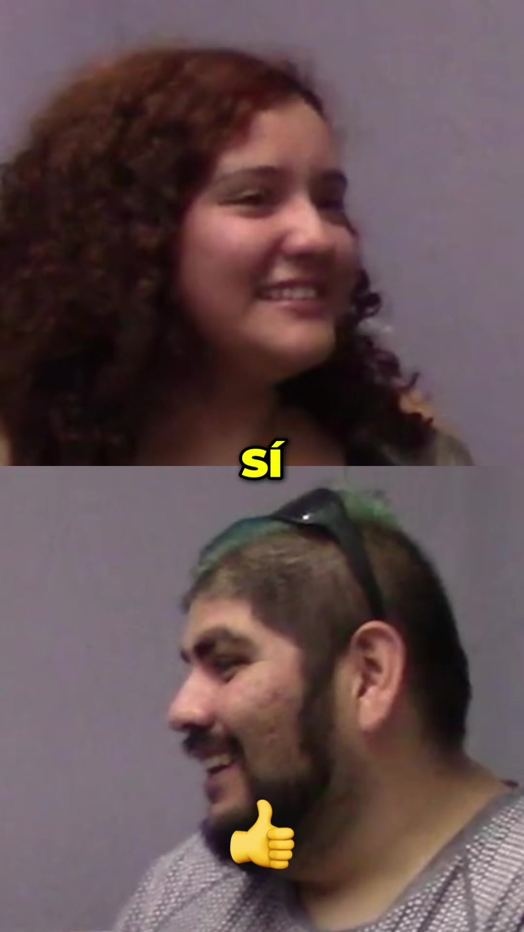 @Btoon