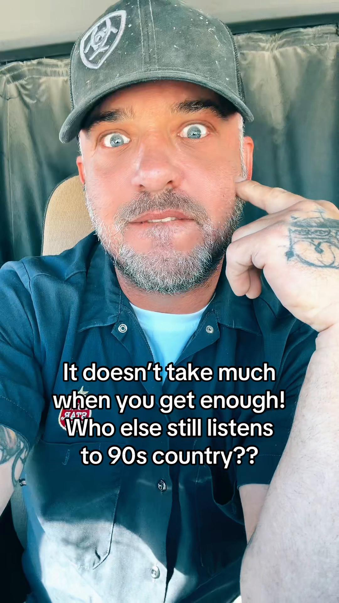 @Jeff