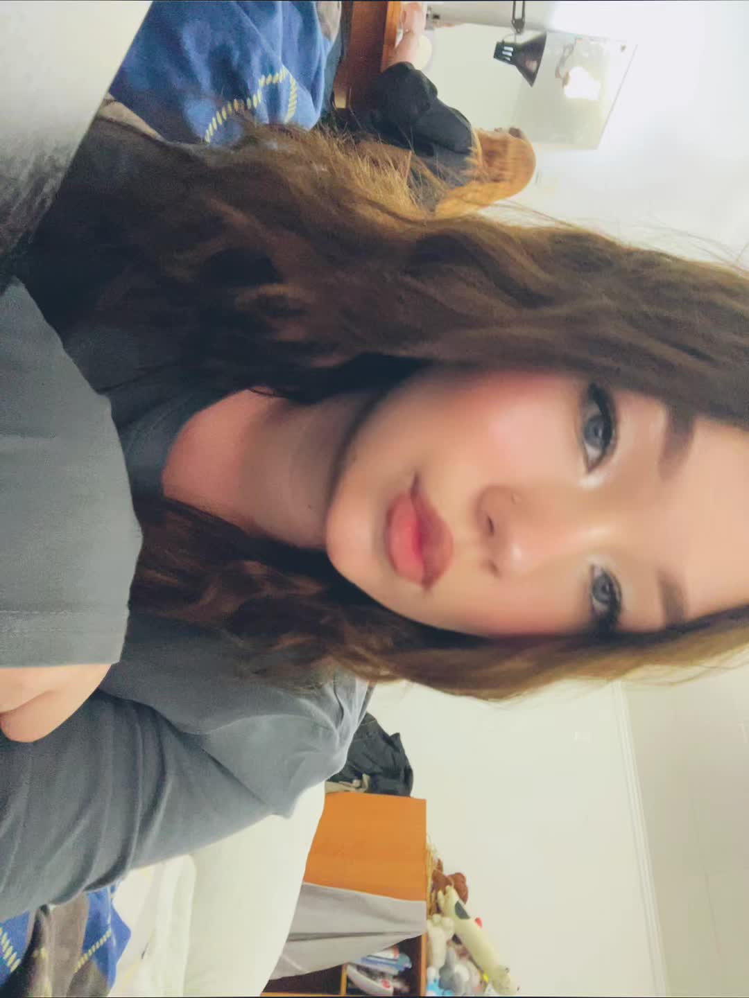 @сима