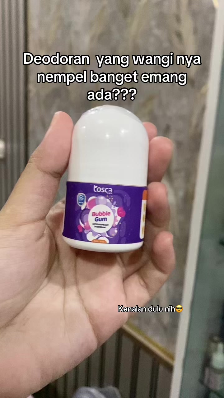 @Reskinctr