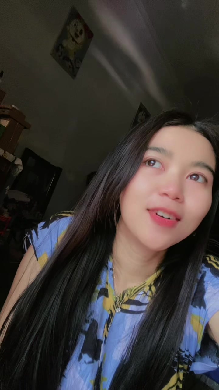 @Hello Mayang