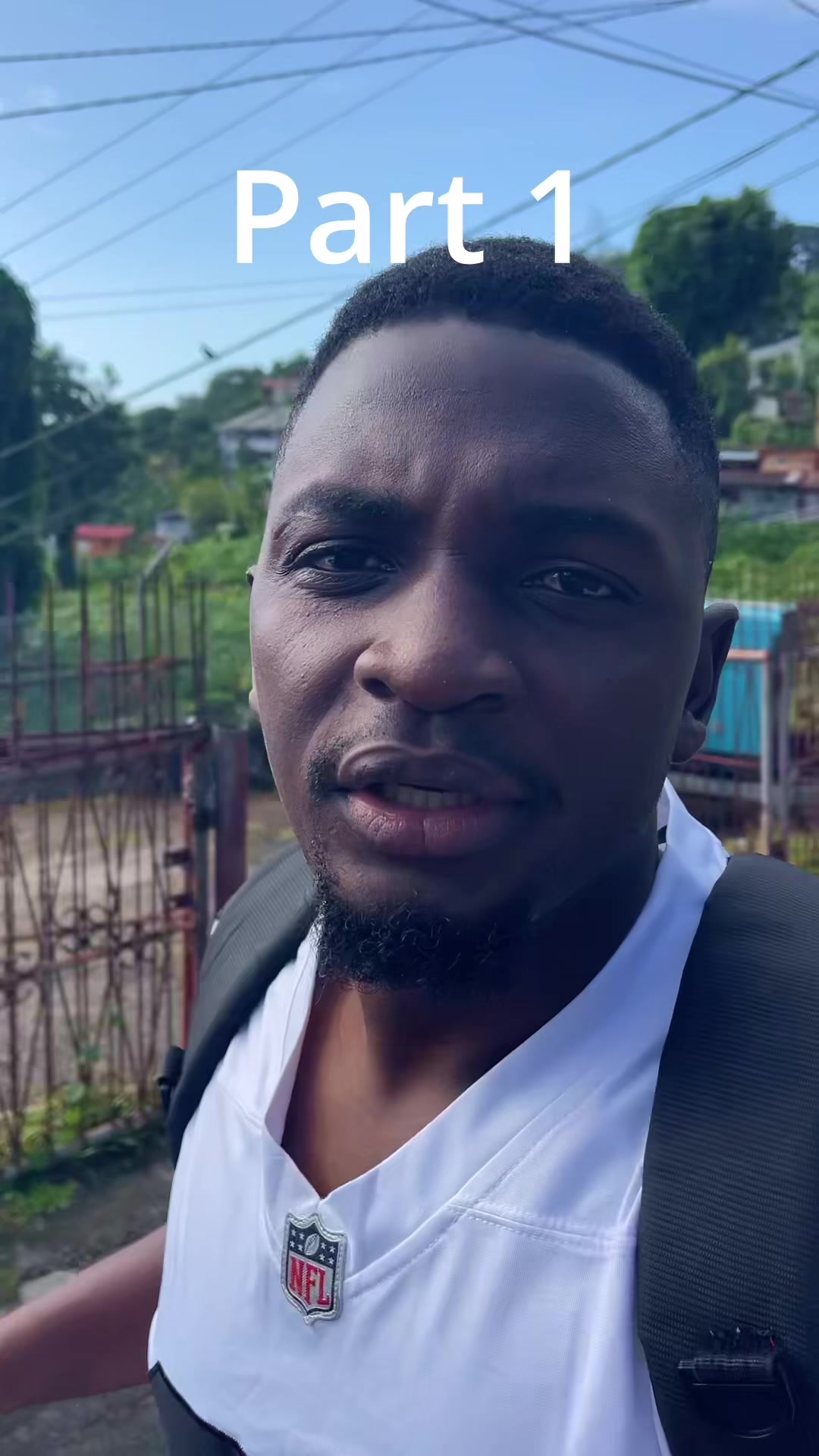 @Papilo🇳🇬🇸🇨