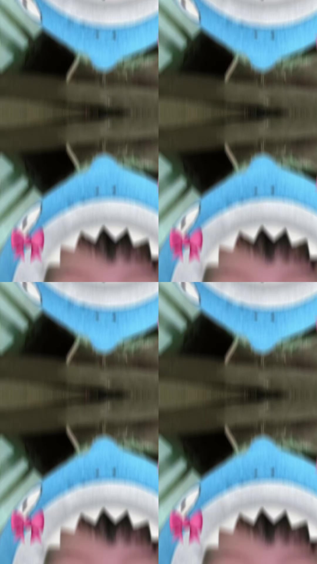 @FionaWaleleng