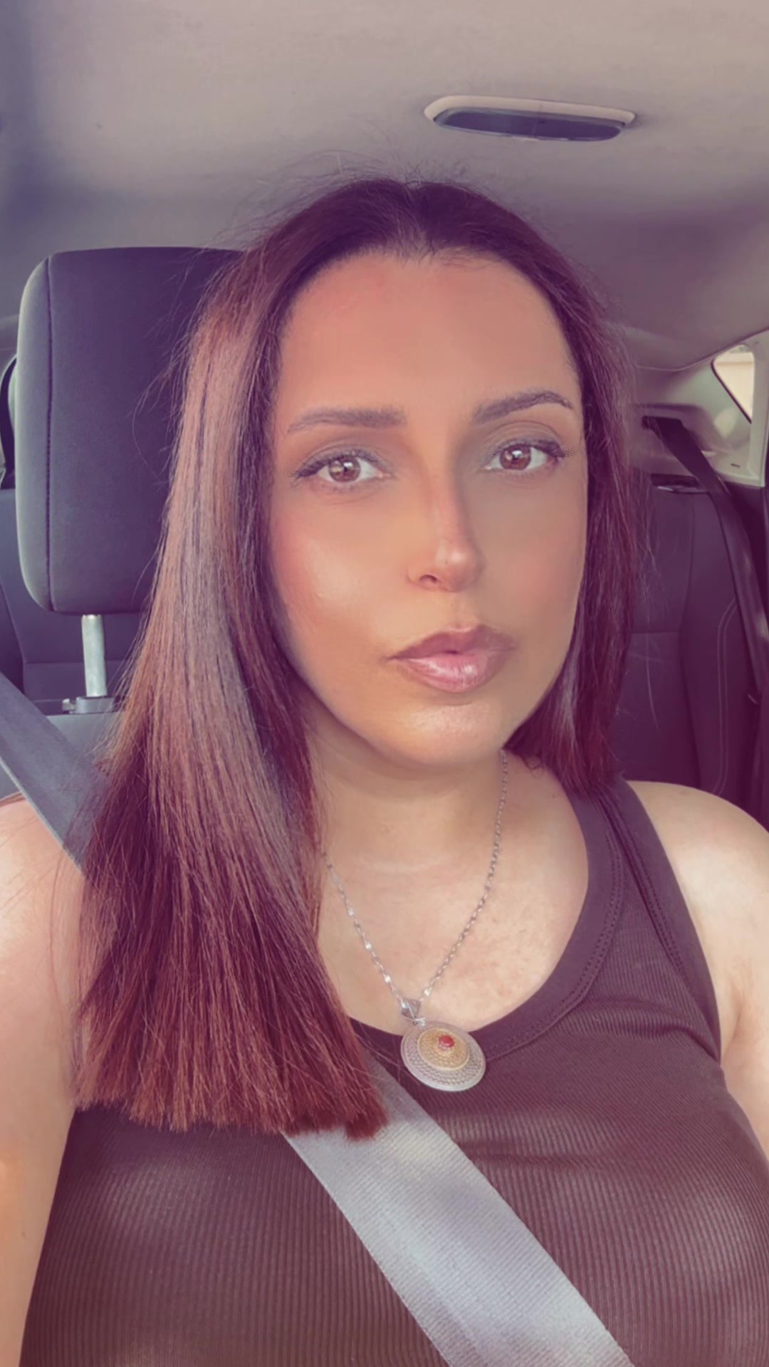 @coffeelover_girl