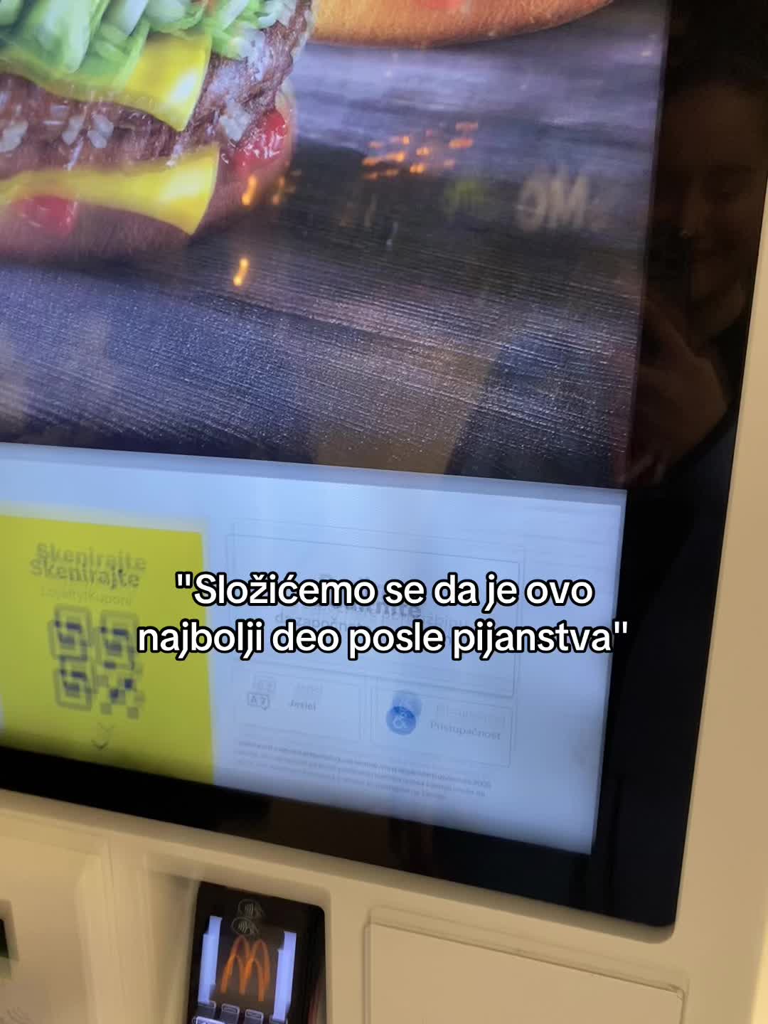 @Superstar7