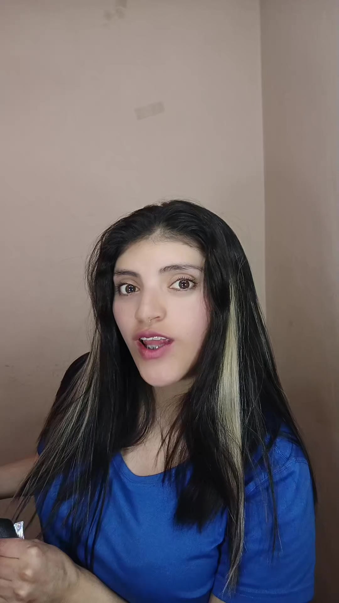 @Yessub👑