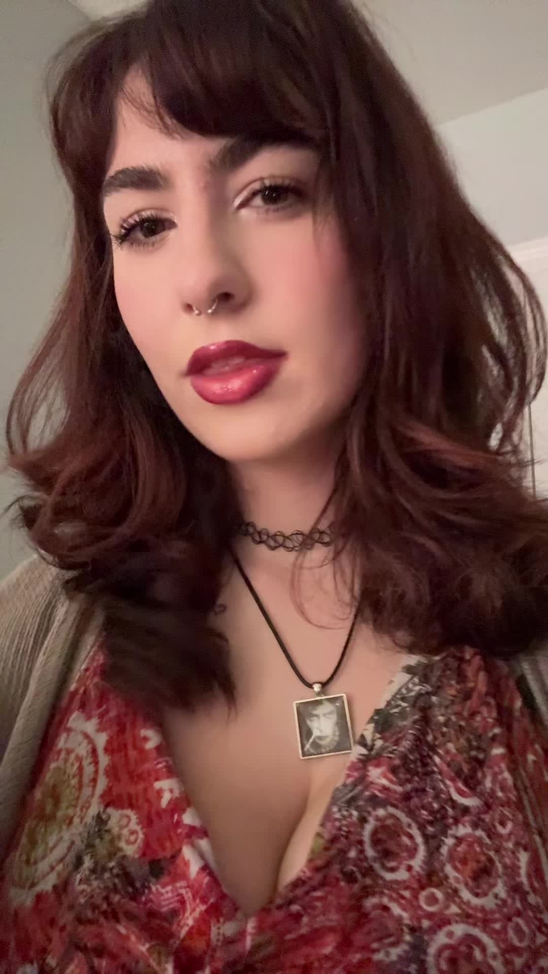 @randomcoolgirlonline