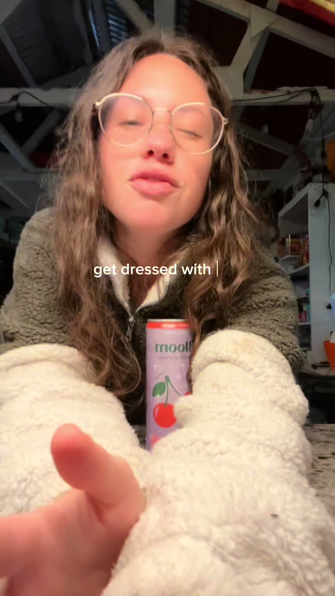 @Ellie Rose