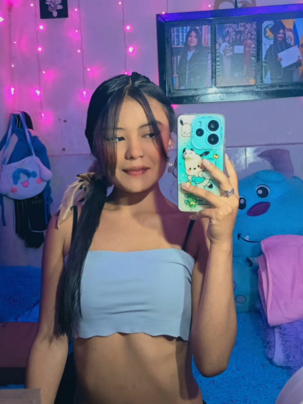 @NicolGarcia2308