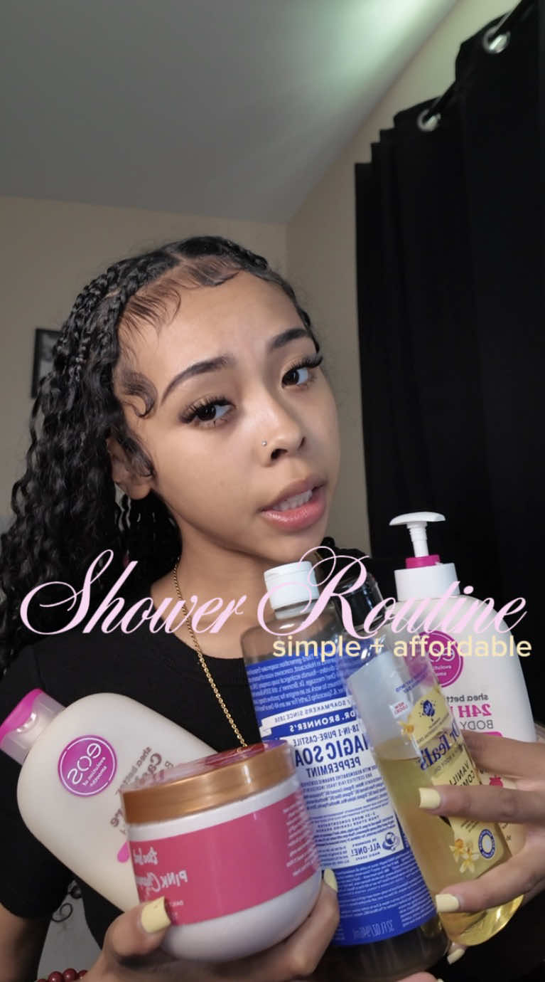 @Je’Lien ReAnn