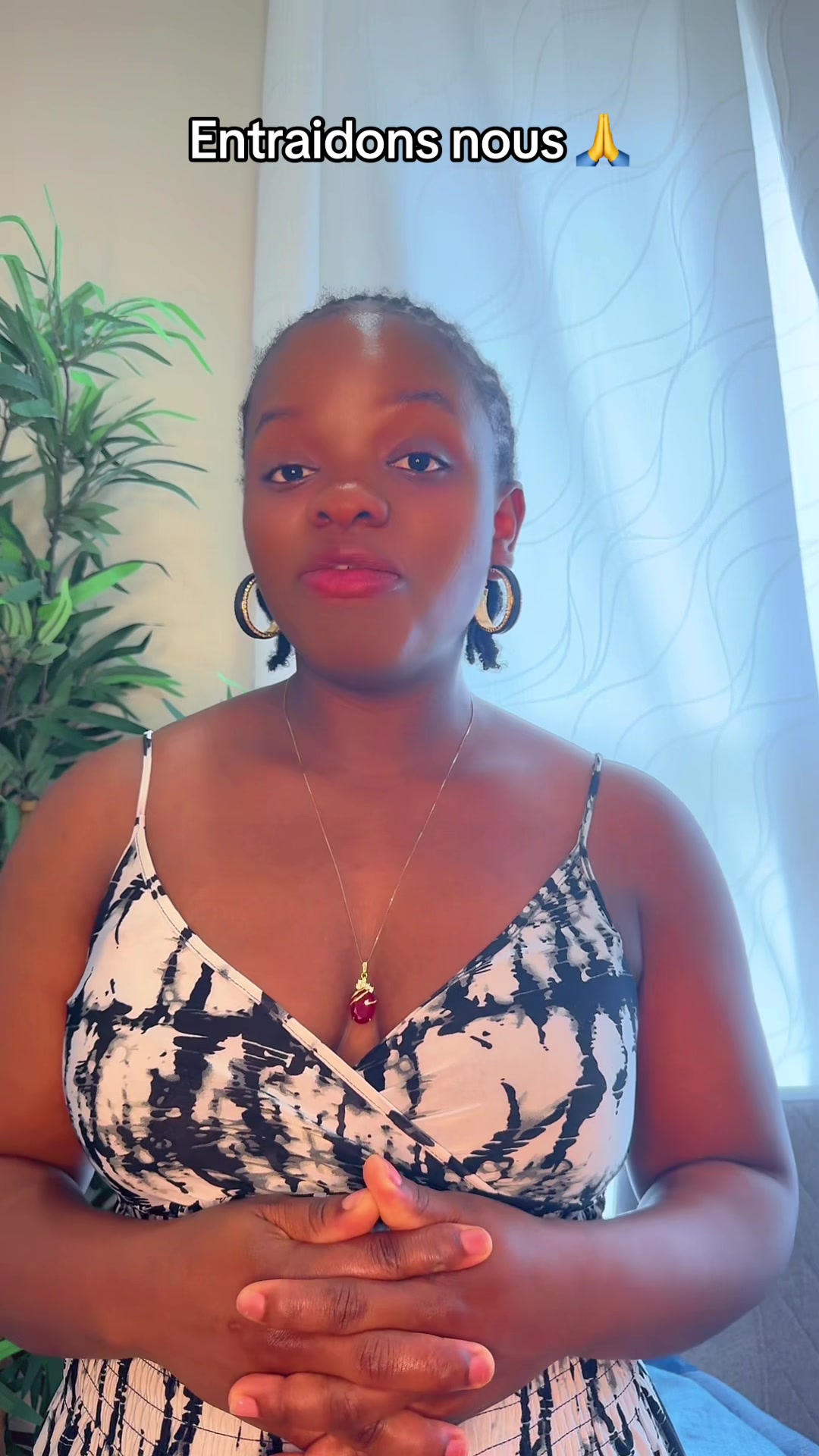 @Lucress african lady🇨🇦🇨🇦