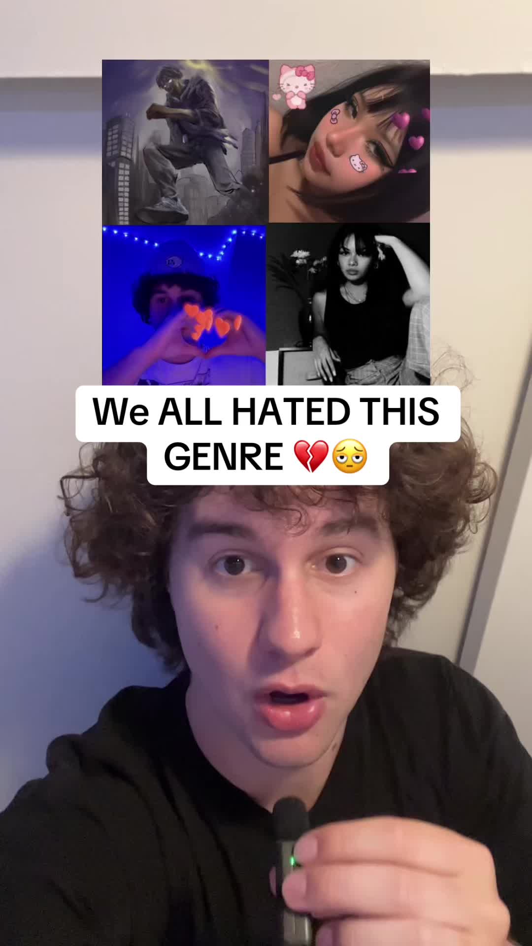 @ze66y