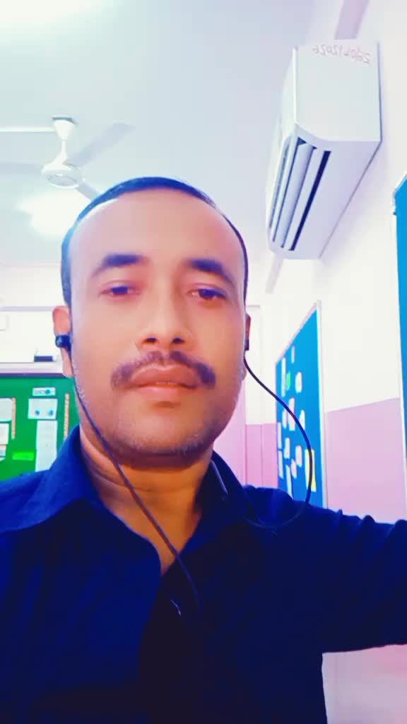@❤️&zwj;🩹❤️&zwj;🩹ilove💋🥰🥰🥰🥰🥰🥰