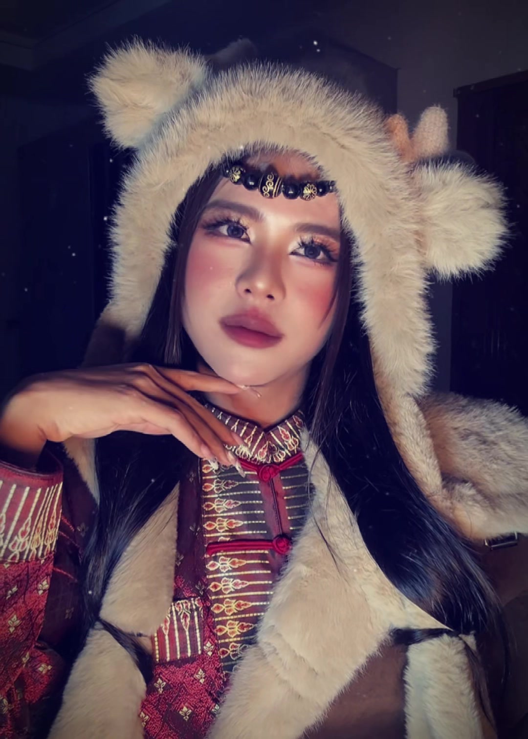@takhit261