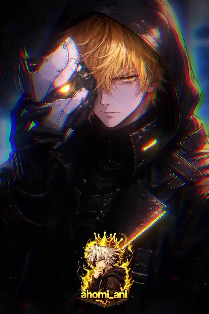 @ꨄ༞ア₳Ⱨ&Oslash;₥ł_₳₦łア༞ꨄ