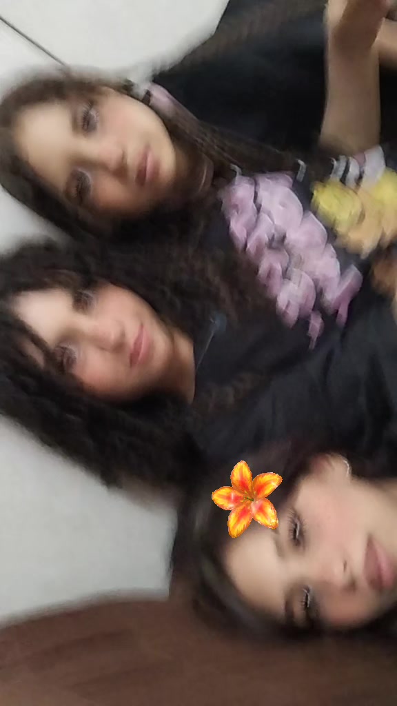 @ati