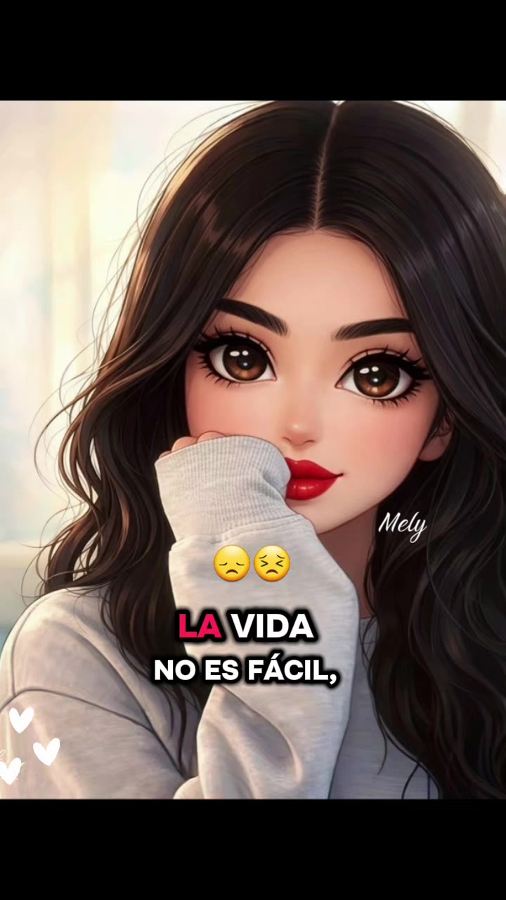 @Mely💜