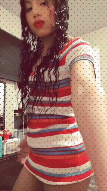 @la chamita🖕💋